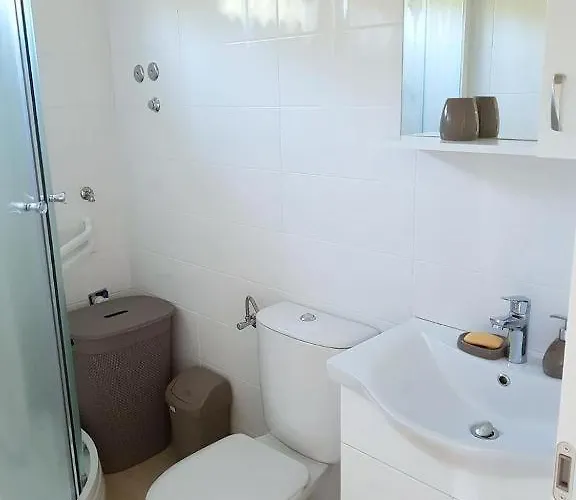 Beautiful Private House 50m From The Sea Prázdninový dům *