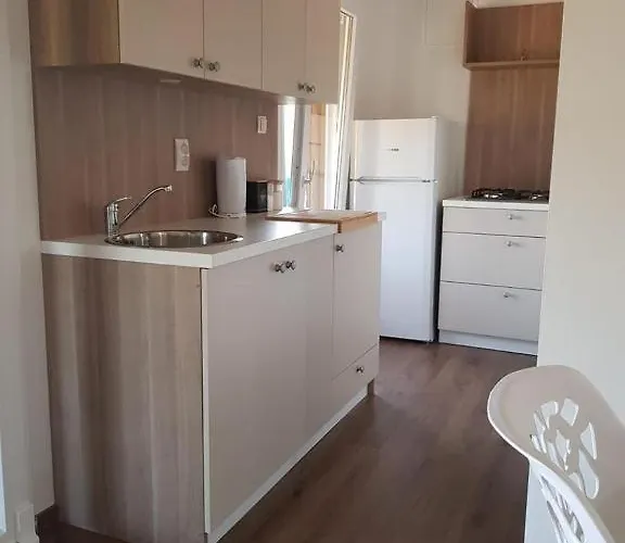 Beautiful Private House 50m From The Sea Prázdninový dům