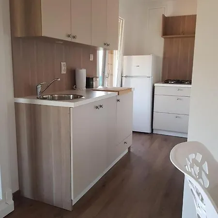 Beautiful Private House 50m From The Sea Сasa de vacaciones