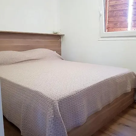 Beautiful Private House 50m From The Sea *