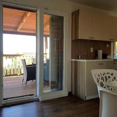 Beautiful Private House 50m From The Sea *