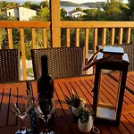 Hébergement de vacances Beautiful Private House 50m From The Sea *