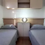 Beautiful Private House 50m From The Sea Hébergement de vacances