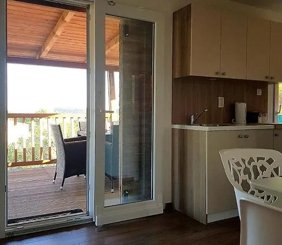Beautiful Private House 50m From The Sea *